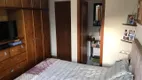 Foto 41 de Casa com 3 Quartos à venda, 118m² em Igara, Canoas