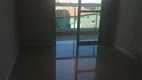 Foto 9 de Apartamento com 3 Quartos à venda, 96m² em Bela Vista, Osasco