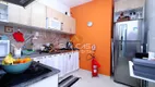 Foto 38 de Casa com 4 Quartos à venda, 250m² em Laranjeiras, Rio de Janeiro