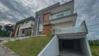 Foto 37 de Casa de Condomínio com 4 Quartos à venda, 362m² em Loteamento Verana, São José dos Campos