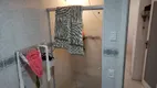 Foto 19 de Apartamento com 2 Quartos à venda, 90m² em Ipanema, Rio de Janeiro