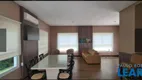Foto 5 de Casa de Condomínio com 3 Quartos à venda, 150m² em Pitas, Cotia