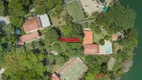 Foto 3 de Fazenda/Sítio com 4 Quartos à venda, 351m² em Chácaras Condomínio Recanto Pássaros II, Jacareí