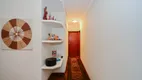 Foto 26 de Apartamento com 4 Quartos à venda, 226m² em Vila Suzana, São Paulo