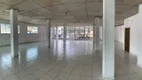 Foto 3 de Imóvel Comercial para alugar, 1080m² em Milionários, Belo Horizonte