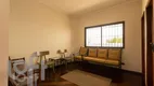 Foto 42 de Apartamento com 3 Quartos à venda, 157m² em Saúde, São Paulo
