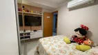 Foto 12 de Apartamento com 3 Quartos à venda, 76m² em Setor Oeste, Goiânia