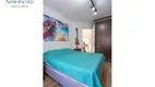 Foto 63 de Apartamento com 3 Quartos à venda, 185m² em Vila Suzana, São Paulo