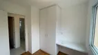 Foto 2 de Apartamento com 3 Quartos para alugar, 90m² em Loteamento Residencial Vila Bella, Campinas