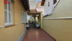 Foto 6 de Sobrado com 3 Quartos à venda, 200m² em Pirituba, São Paulo