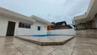 Foto 25 de Casa com 3 Quartos à venda, 150m² em Balneario Florida, Praia Grande