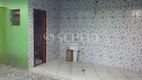 Foto 17 de Sobrado com 3 Quartos à venda, 138m² em Vila Rica, São Paulo