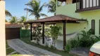 Foto 5 de Casa com 4 Quartos à venda, 300m² em Praia Sêca, Araruama