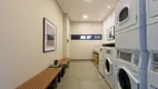 Foto 28 de Apartamento com 2 Quartos para alugar, 73m² em Pinheiros, São Paulo