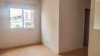 Foto 3 de Apartamento com 2 Quartos à venda, 58m² em Odim Antao, Sorocaba