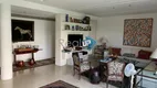 Foto 4 de Apartamento com 3 Quartos à venda, 220m² em Leblon, Rio de Janeiro