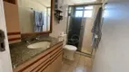 Foto 19 de Apartamento com 3 Quartos à venda, 130m² em Botafogo, Rio de Janeiro