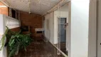 Foto 18 de Casa com 3 Quartos à venda, 350m² em São Judas, Piracicaba