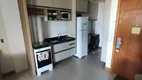 Foto 11 de Apartamento com 1 Quarto à venda, 50m² em Caminho Das Árvores, Salvador