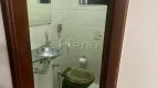 Foto 21 de Apartamento com 3 Quartos à venda, 147m² em Cambuí, Campinas