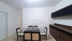 Foto 7 de Apartamento com 3 Quartos para alugar, 87m² em Icaraí, Niterói