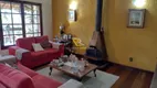Foto 11 de Casa com 4 Quartos à venda, 498m² em Samambaia, Petrópolis