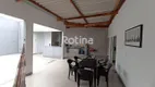 Foto 22 de Casa com 3 Quartos à venda, 180m² em Pampulha, Uberlândia