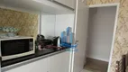 Foto 6 de Apartamento com 3 Quartos à venda, 144m² em Centro, São Caetano do Sul