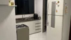 Foto 15 de Apartamento com 2 Quartos à venda, 90m² em Riviera Fluminense, Macaé