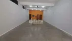 Foto 5 de Ponto Comercial para alugar, 106m² em Granada, Uberlândia