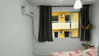 Foto 7 de Apartamento com 1 Quarto à venda, 42m² em Pioneiros, Balneário Camboriú