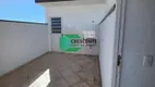 Foto 5 de Cobertura com 2 Quartos à venda, 85m² em Vila Guaraciaba, Santo André