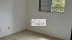 Foto 5 de Apartamento com 2 Quartos à venda, 50m² em Jardim Emilia, Sorocaba