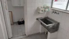 Foto 28 de Apartamento com 2 Quartos à venda, 81m² em Ipiranga, São Paulo