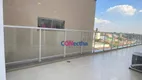 Foto 3 de Ponto Comercial para alugar, 43m² em Centro, Itatiba