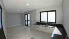 Foto 11 de Sobrado com 3 Quartos à venda, 180m² em Jardim Nathalie, Mogi das Cruzes