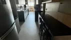 Foto 24 de Cobertura com 4 Quartos à venda, 460m² em Barra da Tijuca, Rio de Janeiro