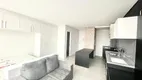 Foto 4 de Kitnet com 1 Quarto à venda, 37m² em Centro, Passo Fundo