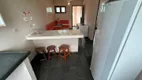 Foto 16 de Apartamento com 2 Quartos para alugar, 55m² em Itaguá, Ubatuba