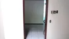 Foto 18 de Casa com 4 Quartos para alugar, 600m² em Três Figueiras, Porto Alegre