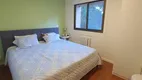 Foto 13 de Apartamento com 3 Quartos à venda, 84m² em Barra da Tijuca, Rio de Janeiro