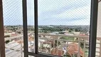 Foto 15 de Apartamento com 2 Quartos à venda, 47m² em Vila Industrial, Bauru