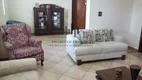 Foto 9 de Casa com 5 Quartos à venda, 237m² em Jardim Santa Genebra, Campinas