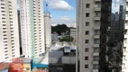 Foto 6 de Apartamento com 2 Quartos à venda, 113m² em Paraíso, São Paulo