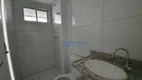 Foto 30 de Apartamento com 4 Quartos à venda, 100m² em Sapiranga, Fortaleza