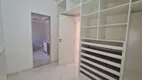 Foto 20 de Casa de Condomínio com 5 Quartos à venda, 280m² em Busca-Vida, Camaçari