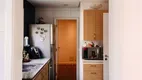 Foto 11 de Apartamento com 4 Quartos à venda, 156m² em Vila Andrade, São Paulo