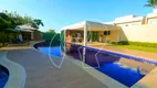 Foto 10 de Casa de Condomínio com 3 Quartos à venda, 98m² em Coacu, Eusébio