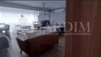 Foto 4 de Apartamento com 1 Quarto à venda, 54m² em Jardim Europa, Piracicaba