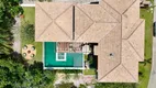 Foto 26 de Casa com 6 Quartos à venda, 700m² em Praia do Forte, Mata de São João